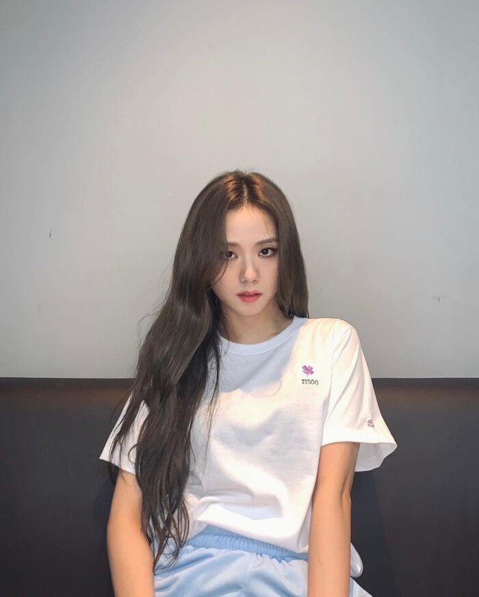 jisoo