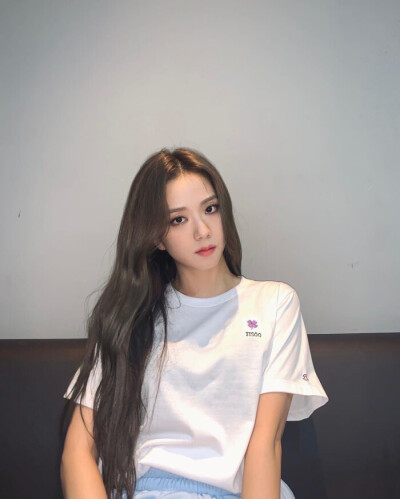 jisoo