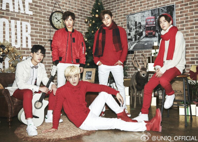 151228 uniq