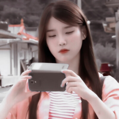 
» 今天也要开心哦
