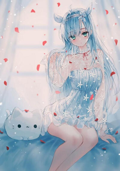 鬼知道我还有多少图