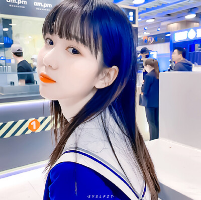 ◦杨惠婷