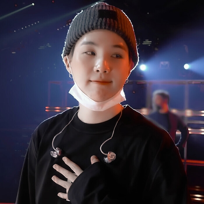 原截许酪
二改Ban_Vsuga
方亦塔 吖
<馒馒~>