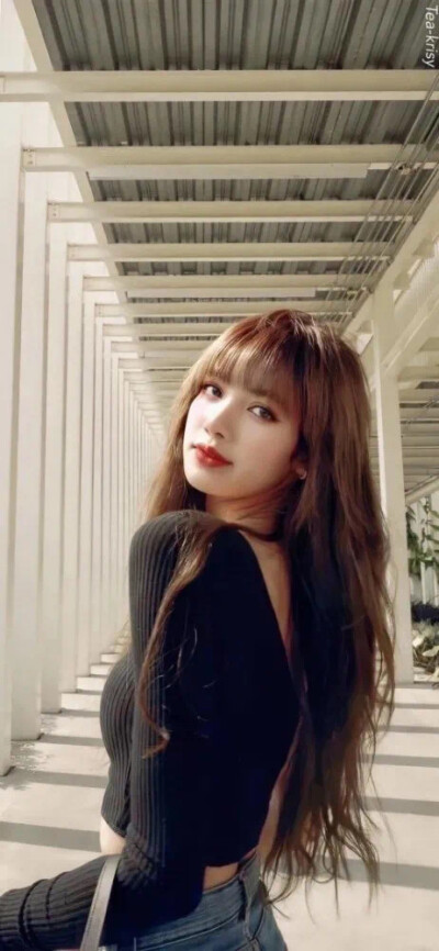 Lisa