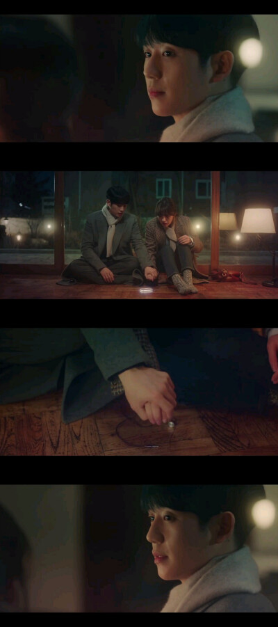 萌灿灿2大吉的左口袋发布到金秀贤之角色…韩剧匹诺曹朴信惠李钟硕1