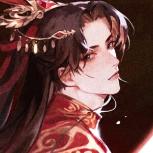 男头