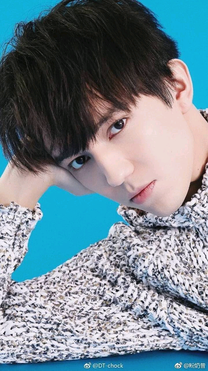 迪马希 - 堆糖,美图壁纸兴趣社区