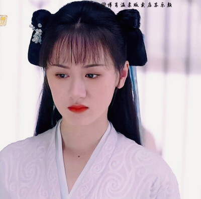 袁冰妍二改沿海飞行
禁二改
二传标名
苏乐颜