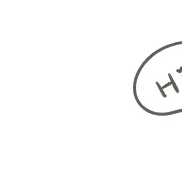 朋友圈九宫格～