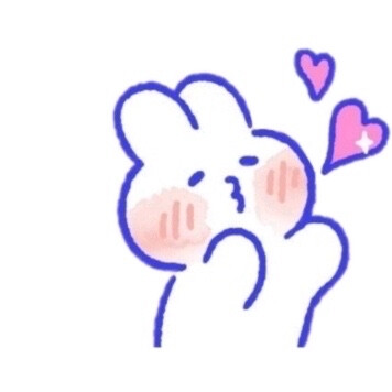 朋友圈九宫格～