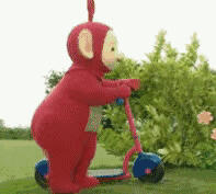 动漫表情包  GIF动图 