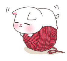 动漫表情包  GIF动图 