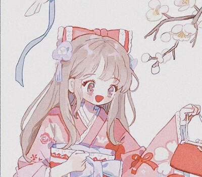 普通小狗
闺蜜 头像