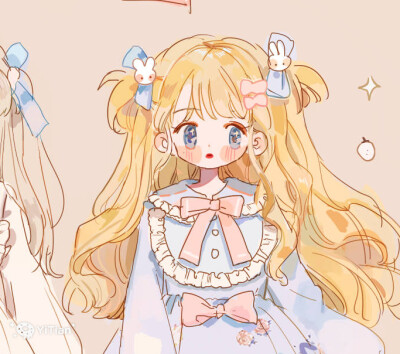 普通小狗
闺蜜 头像