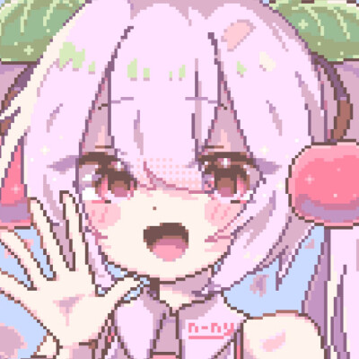女头♀