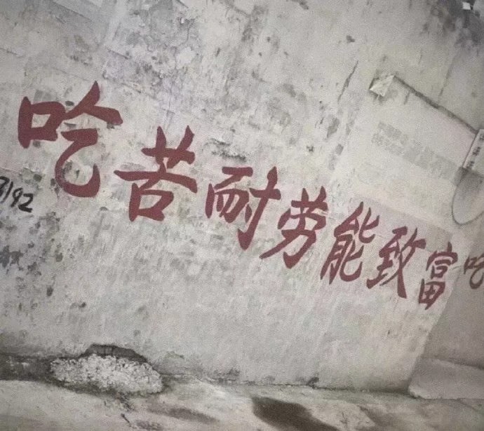 认认真真搞学习表情包