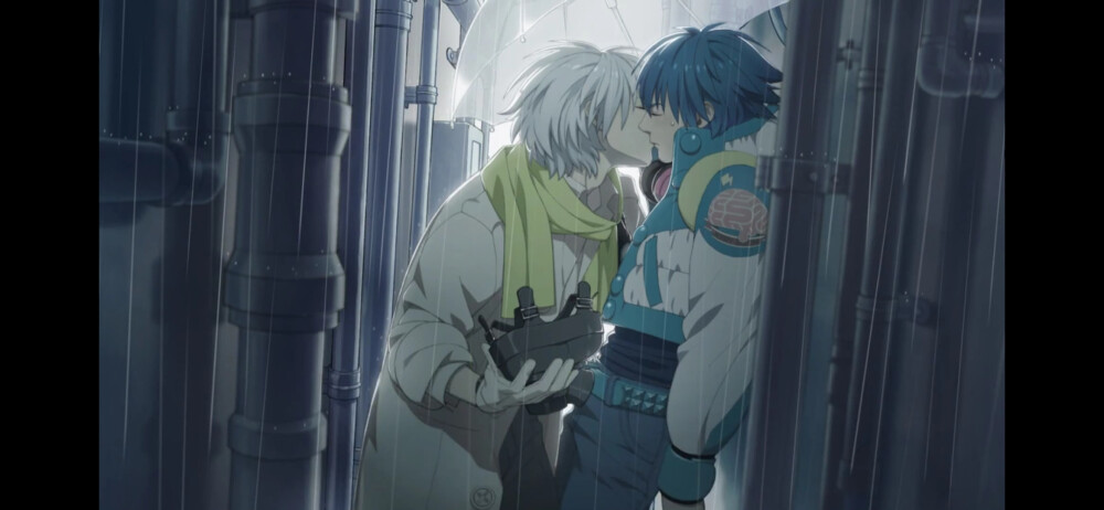 dmmd