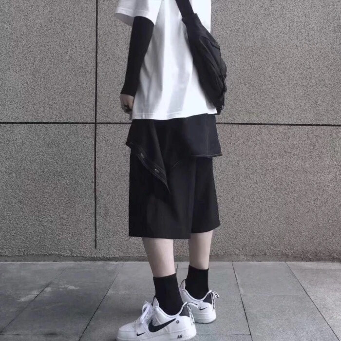 屿