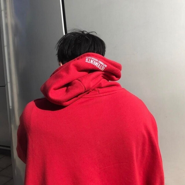 屿