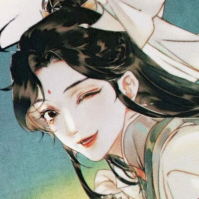 风师娘娘