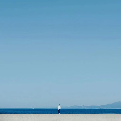 滨田英明 天空海洋素材