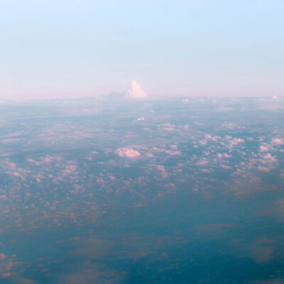 滨田英明 天空海洋素材