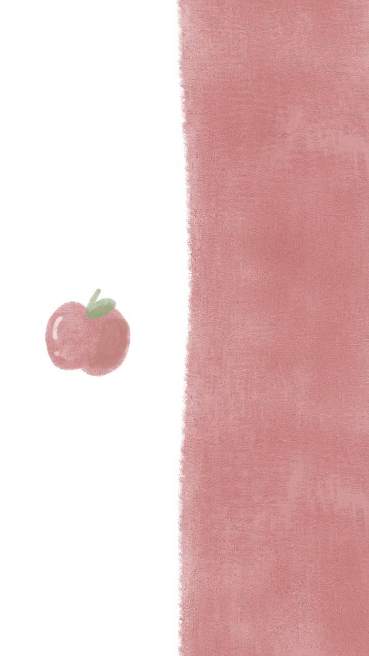 水果系列壁纸图片 你值得拥有
壁纸图片