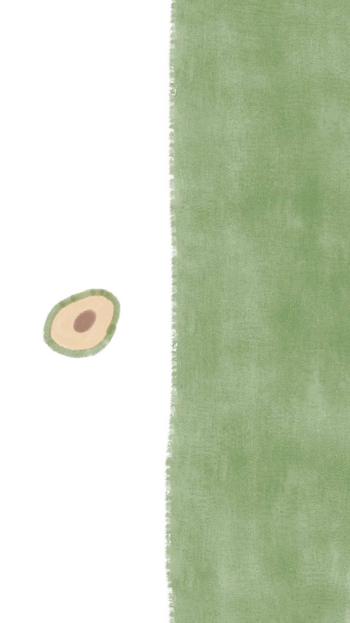 水果系列壁纸图片 你值得拥有
壁纸图片