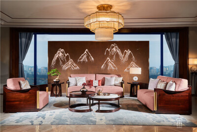 东成文宋：生活本该如此