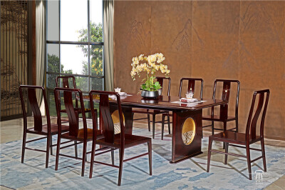 东成文宋：生活本该如此