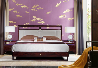 东成文宋：生活本该如此