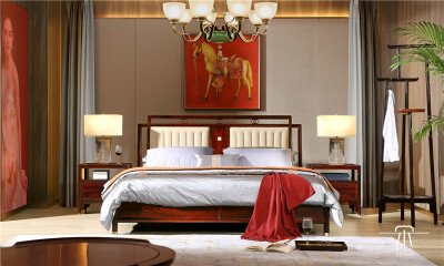 东成文宋：生活本该如此