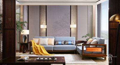 东成文宋：生活本该如此