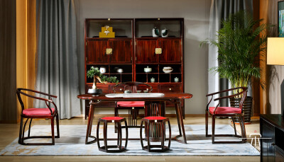 东成文宋：生活本该如此