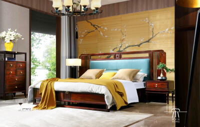 东成文宋：生活本该如此