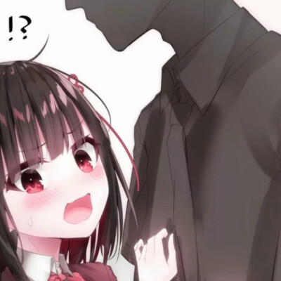 清清