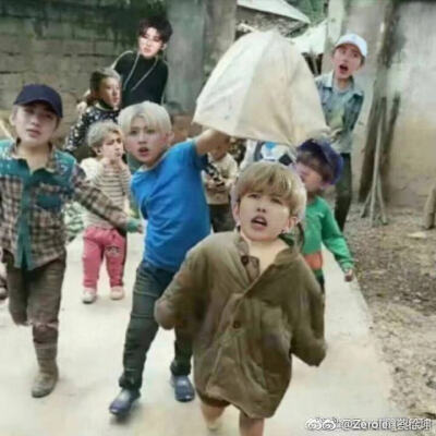 蔡徐坤表情包 点赞拿走 图源来于微博