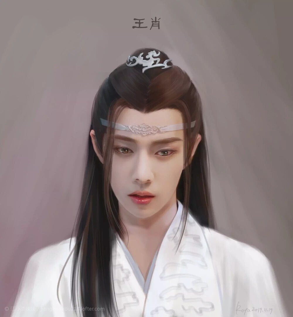 令