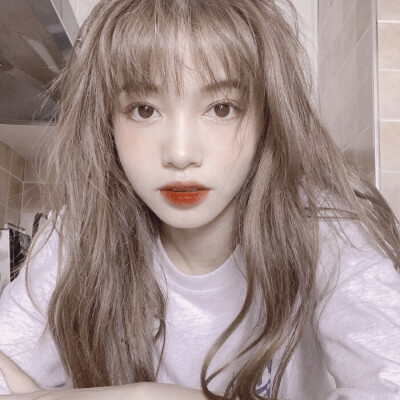 ©女头/玫瑰杀人案。
原截dt小照食堂营业中 拿图收藏专辑。