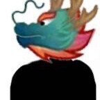 龙王表情包~
沙雕