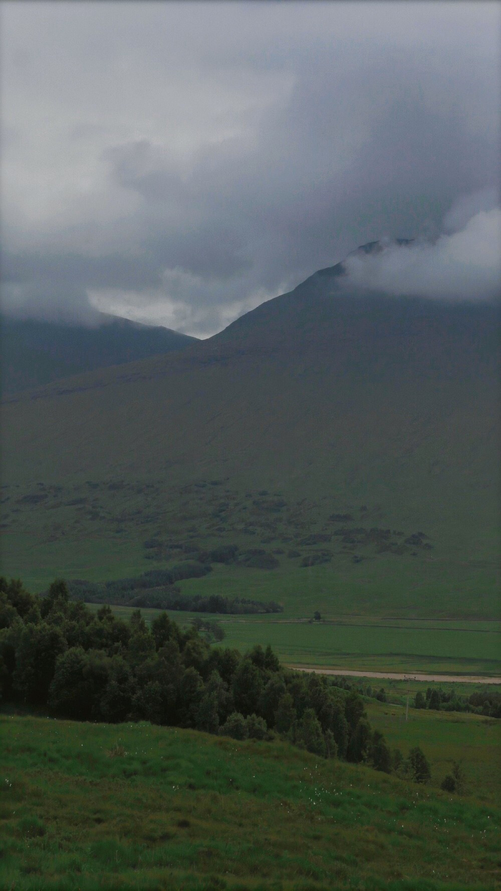 风景壁纸