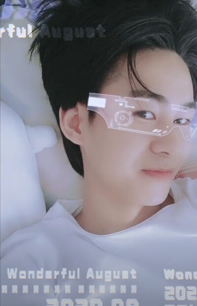 谁要帅气的小哥哥啊，私聊我，给QQ