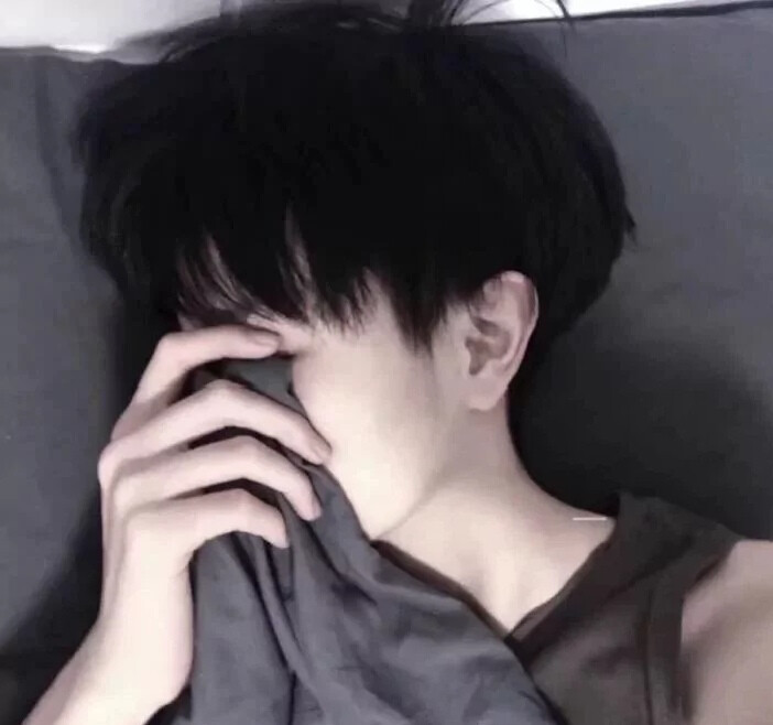 被子
漂亮情头 男，女