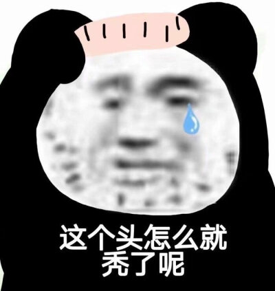 帅哥们晚上好，不帅的随便