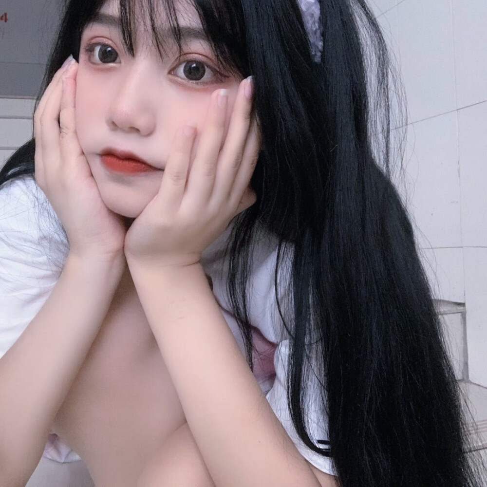 克莱因