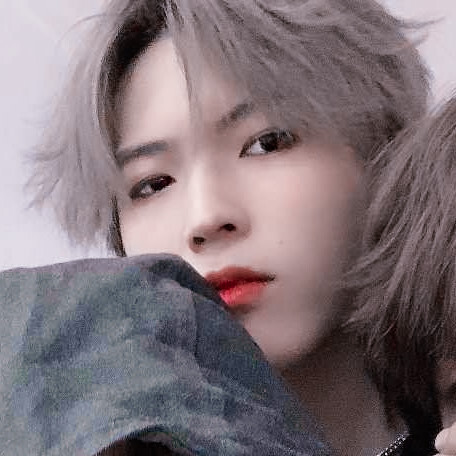 郑人予 郭震 李希侃 林陌 左叶
by姜柔
