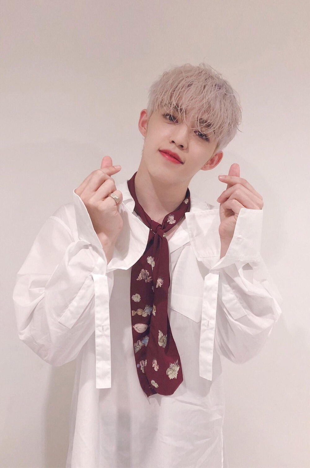 scoups