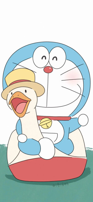 手机壁纸 iPhone壁纸 全屏壁纸