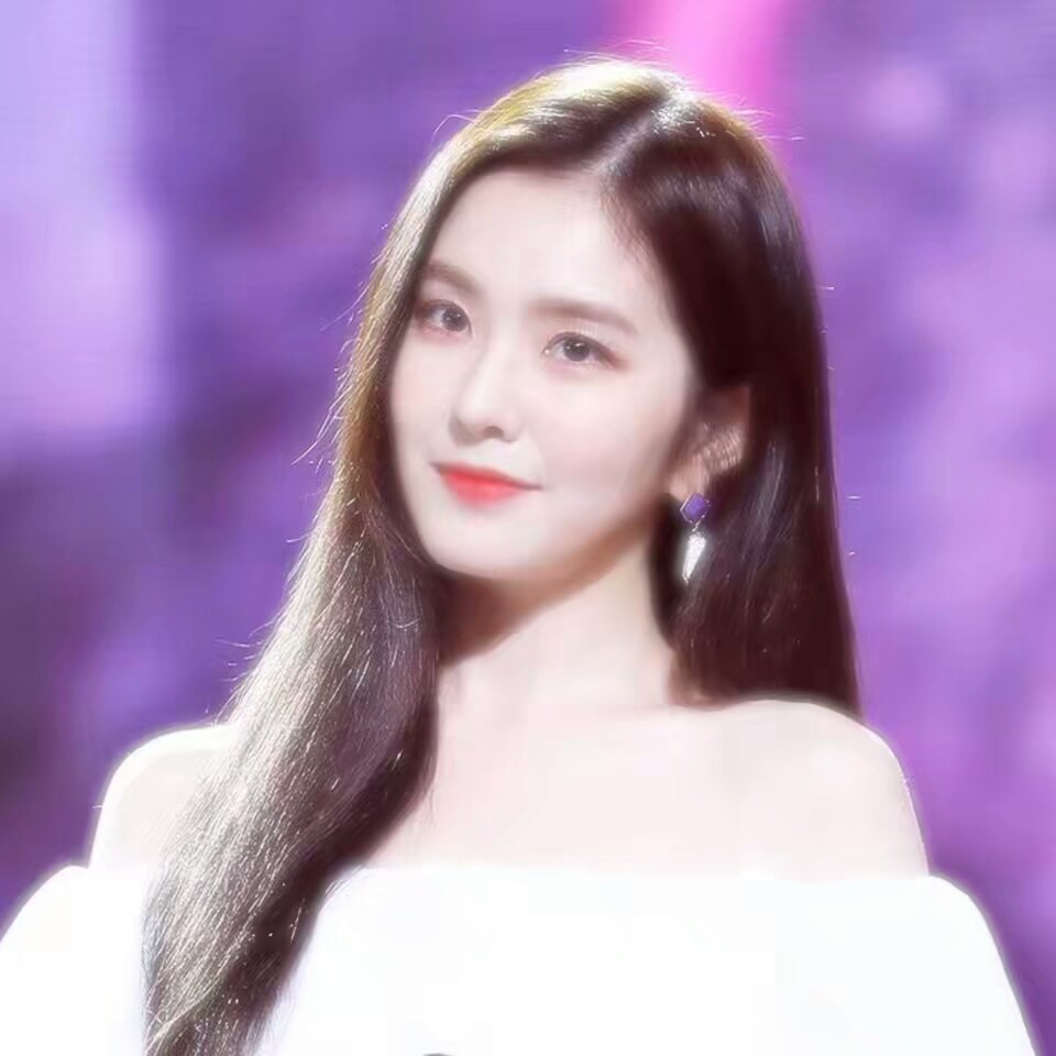 Irene 