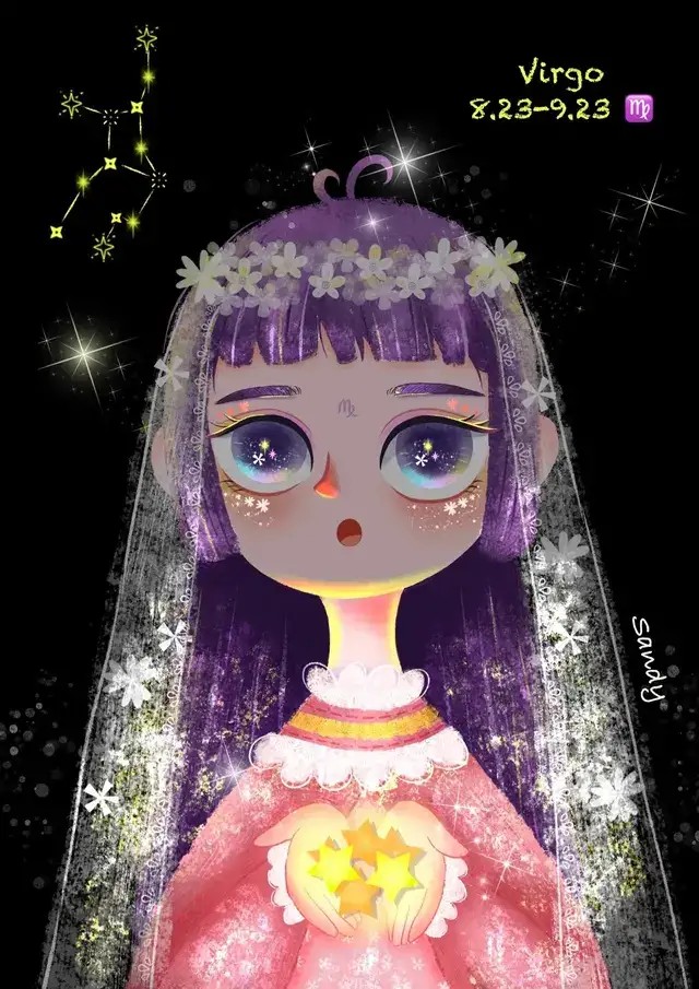 年纪大了经不起凶只能被宠